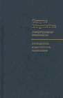 Douglas Biber, Susan Conrad, Randi Reppen — Corpus Linguistics: Investigating Language Structure and Use