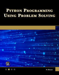 THE BEST Python LIBRARIES: Become an Expert in the World's Most Popular ... image.