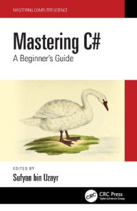 Python for Beginners: Start Right Now to Learn Computer Programming ...