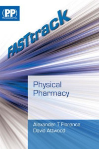 Florence — FASTtrack - Physical Pharmacy