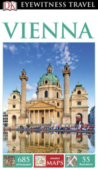 Gretel Beer; Rosemary Bircz; Caroline Bugler — Vienna