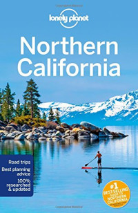 coll. — Northern California