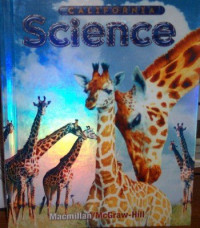 Jay K. Hackett, Richard H. Moyer, JoAnne Vasquez — Science