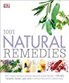 Laurel Vukovic — 1001 Natural Remedies
