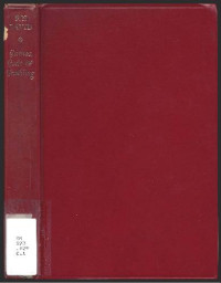 F. N David — Games, Gods and Gambling: A History of Probability and Statistical Ideas