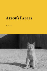 Aesop — Aesop's Fables