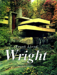 Rh Value Publishing — Frank Lloyd Wright
