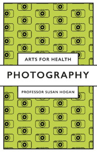 Susan Hogan — Photography