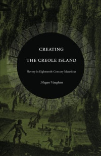 The Origins of African American Literature, 1680-1865 | Dickson D ...