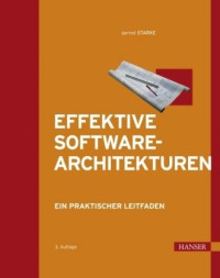 Die 24 Gesetze Der Verführung Hörbuch Download en.z-library.sk