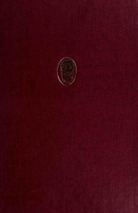 W. K. C. Guthrie — A History of Greek Philosophy: Plato The Man and his Dialogues Earlier Period