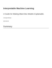 MACHINE LEARNING WITH PYTORCH AND SCIKIT-LEARN : develop machine ... image.