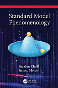 String Theory and M-Theory. Modern Introduction | Katrin Becker ...