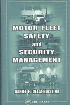 Daniel Della-Giustina — Motor fleet safety and security management