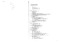 Rafael C. Gonzalez — Digital Image Processing Using Matlab