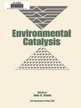 John N. Armor (Editors) — Environmental Catalysis