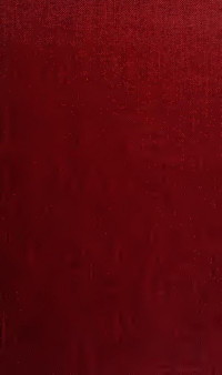 Dennis Joseph Enright; Ernst De Chickera — English Critical Texts: 16th Century to 20th Century