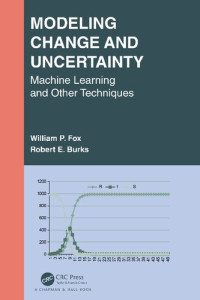 Burks — Modeling Change and Uncertainty