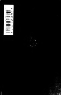 Arrian, E. I. Robson (transl.) — Anabasis Alexander (Books V-VII). Indica (Book VIII)