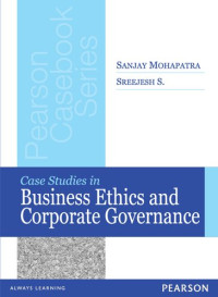 Corporate Governance | Christine Mallin | download on Z-Library