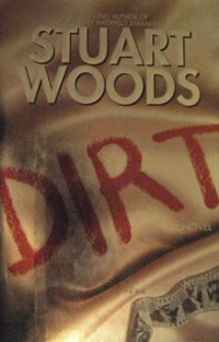Stuart Woods — Dirt