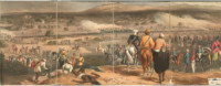  — The British Army in India