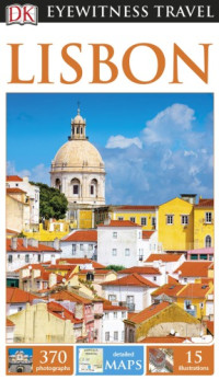 Clive Gilbert et al. — Lisbon