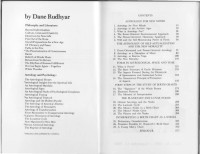 Dane Rudhyar — Person Centered Astrology