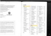 Ellingsen Elisabeth, Mac Donald Kirsti. — På vei Arbeidsbok 2012