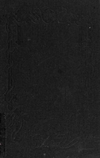 Francis X. King — The Magical World of Aleister Crowley