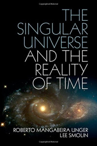 Partial Differential Equations in General Relativity | Alan Rendall ...