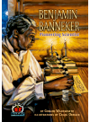 Ginger Wadsworth,Craig Orback — Benjamin Banneker. Pioneering Scientist