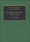 Hormoz Farhat — The Dastgāh Concept in Persian Music
