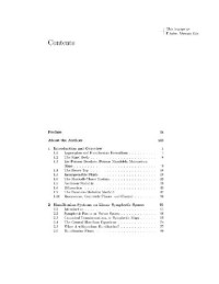 Tudor S. Ratiu Jerrold E. Marsden — Introduction to mechanics and symmetry