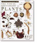 DK — Visual dictionary of Plants