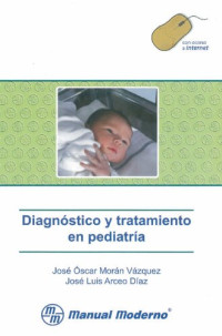http://booksmedicos.org — Diagnostico y Tratamiento en Pediatria
