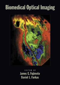  — Biomedical Optical Imaging