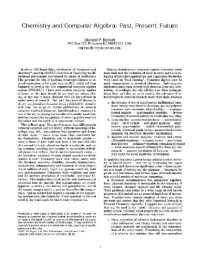  — Issac 2003: Proceedings of the 2003 International Symposium on Symbolic and Algebraic Computation: August 3-6, 2003, Philadelphia,