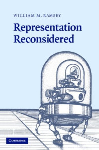William M. Ramsey — Representation Reconsidered