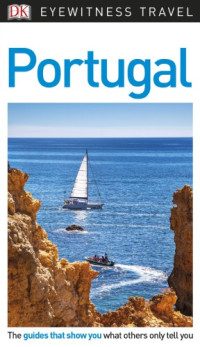Susie Boulton; et al. — Portugal