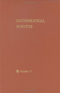 Le Baron O. Ferguson — Approximation by polynomials with integral coefficients