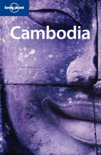 Nick Ray, Greg Bloom, Daniel Robinson — Cambodia 2008