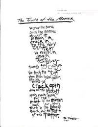 Elizabeth Beringer (ed.) — The Feldenkrais Journal #8 General Issue