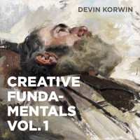 Devin Korwin — Creative Fundamentals