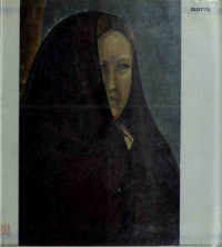 Battisti Eugenio. — Giotto