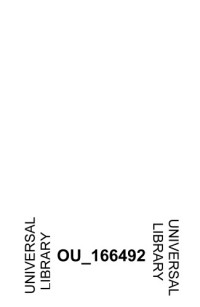E. G. Phillips, M.A., M.Sc. — Functions of a complex variable with applications (Eighth Edition, 1961)