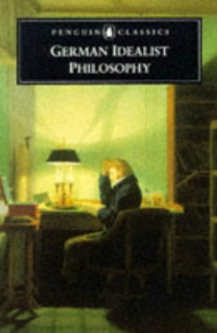 Rudiger Bubner — German Idealist Philosophy