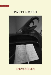 Patti Smith — Devotion