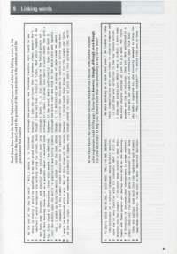  — Oxford Advanced Learner's Dictionary. Free worksheets