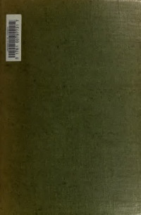 J. B. Bury with J. R. Tanner, C. W. Previté-Orton and Z. N. Brooke — The Cambridge Medieval History - Vol. 4 ; The Eastern Roman Empire (717-1453) (facsimile)